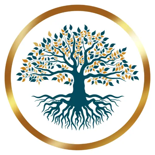 Logo simple Les Mémoires de Sophie-Psychologue Généalogiste-psychothérapie-consultations-aide psychologique-soutient moral